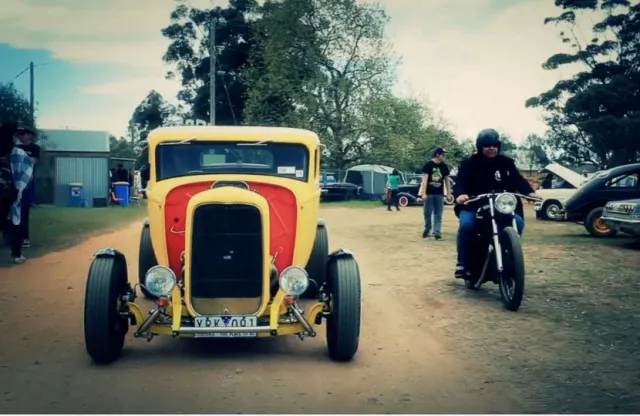 Screen Shot 2013-10-21 at 1.59.55 PM