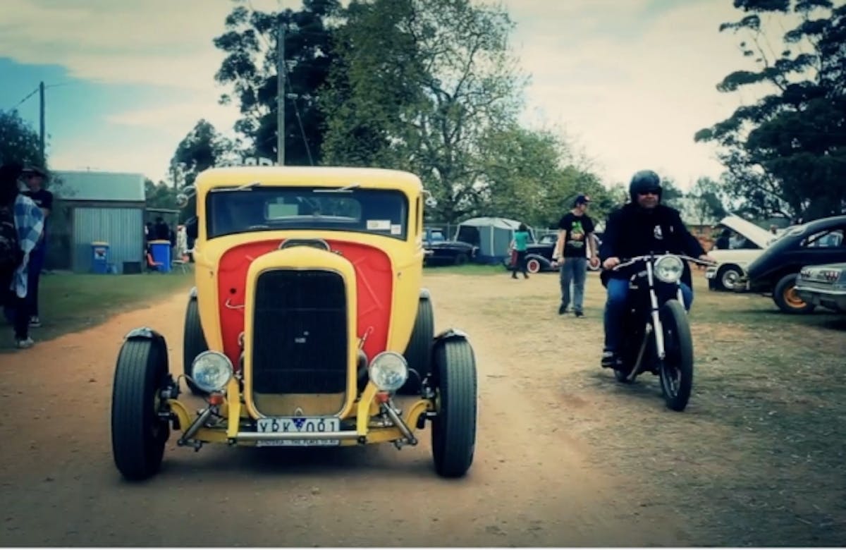 Screen Shot 2013-10-21 at 1.59.55 PM