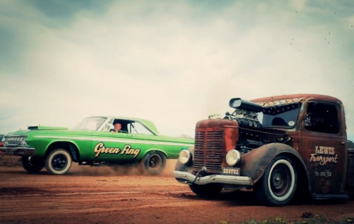 Screen Shot 2013-10-21 at 2.02.11 PM