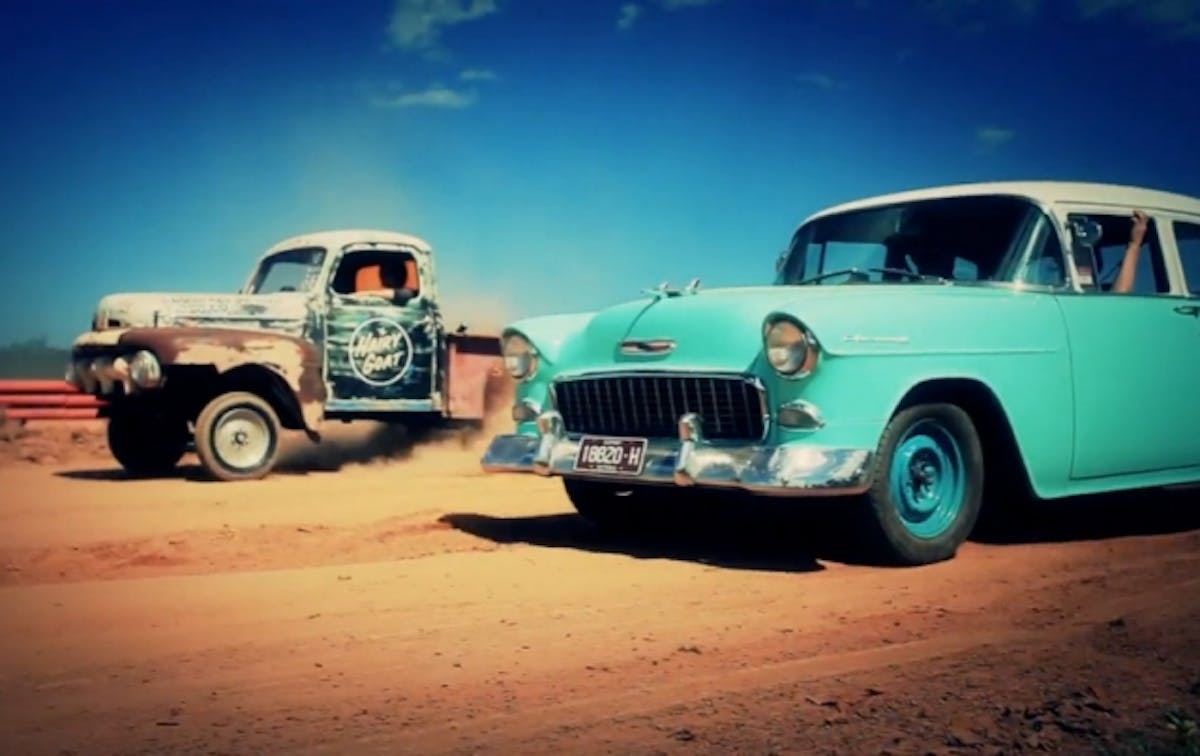 Screen Shot 2013-10-21 at 2.04.33 PM