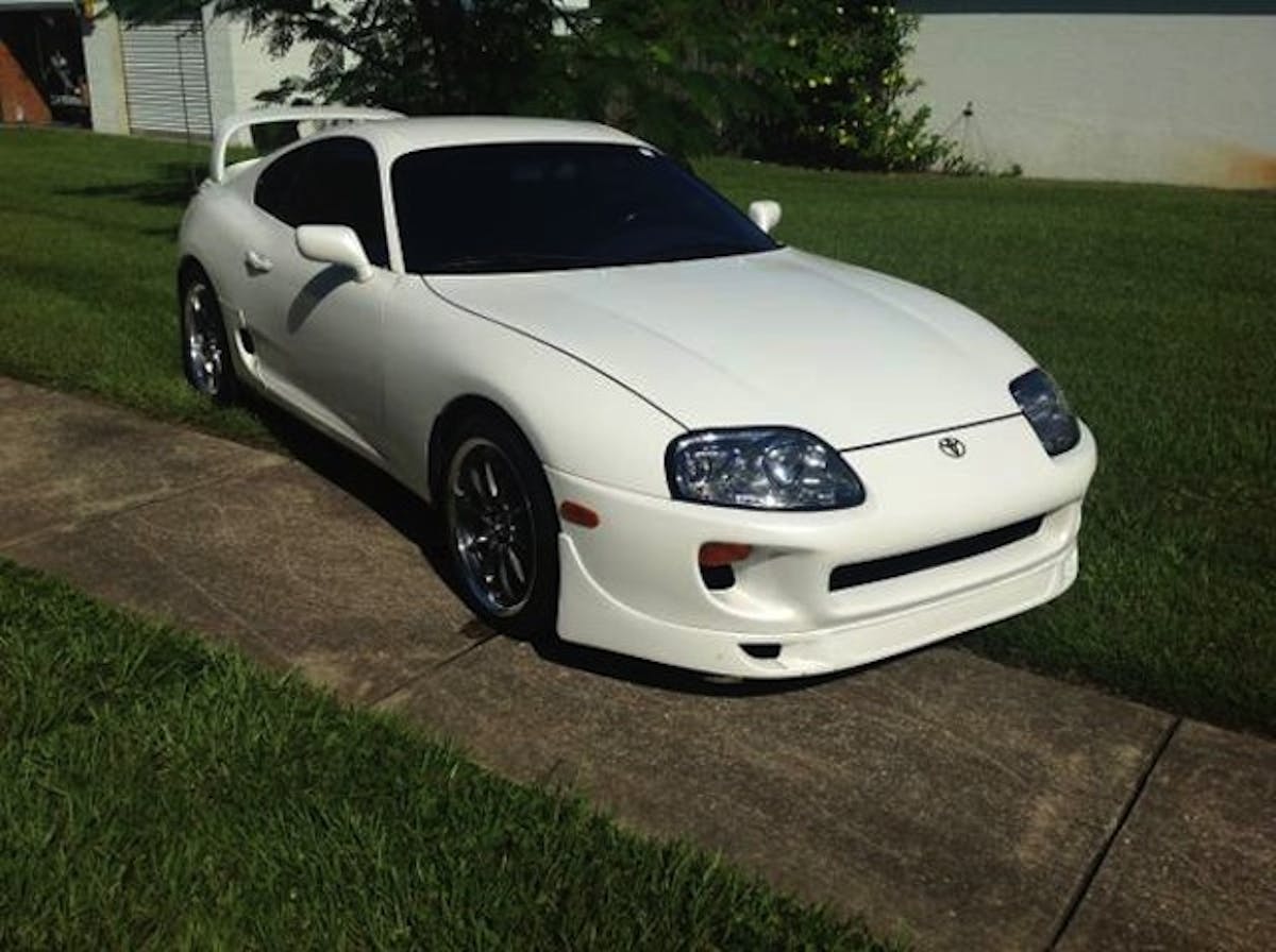 Supra1