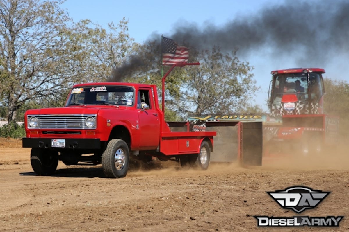 Work_Stock_Jerry_Putman