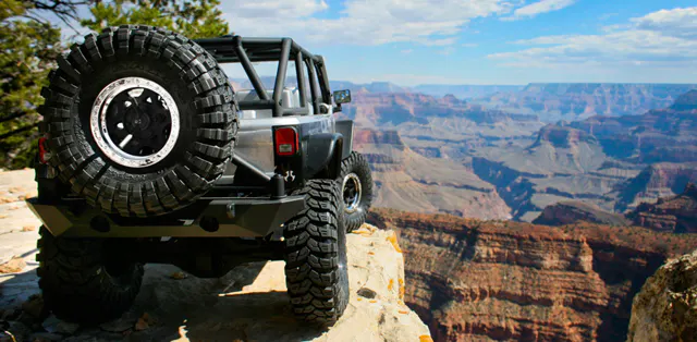 ax90028_axial_scx10_jeep_rtr_grand_canyon_950