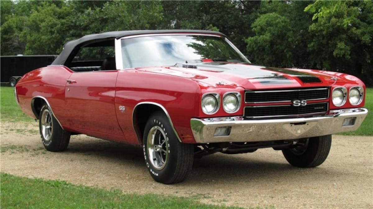 chevelle_5