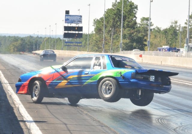 cool-3-Jason-Tyson-Outlaw-X275