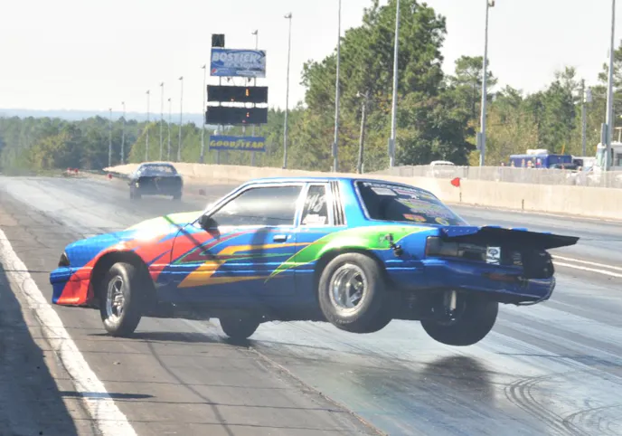 cool-3-Jason-Tyson-Outlaw-X275