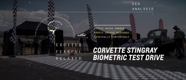 corvette_reverse_test_drive