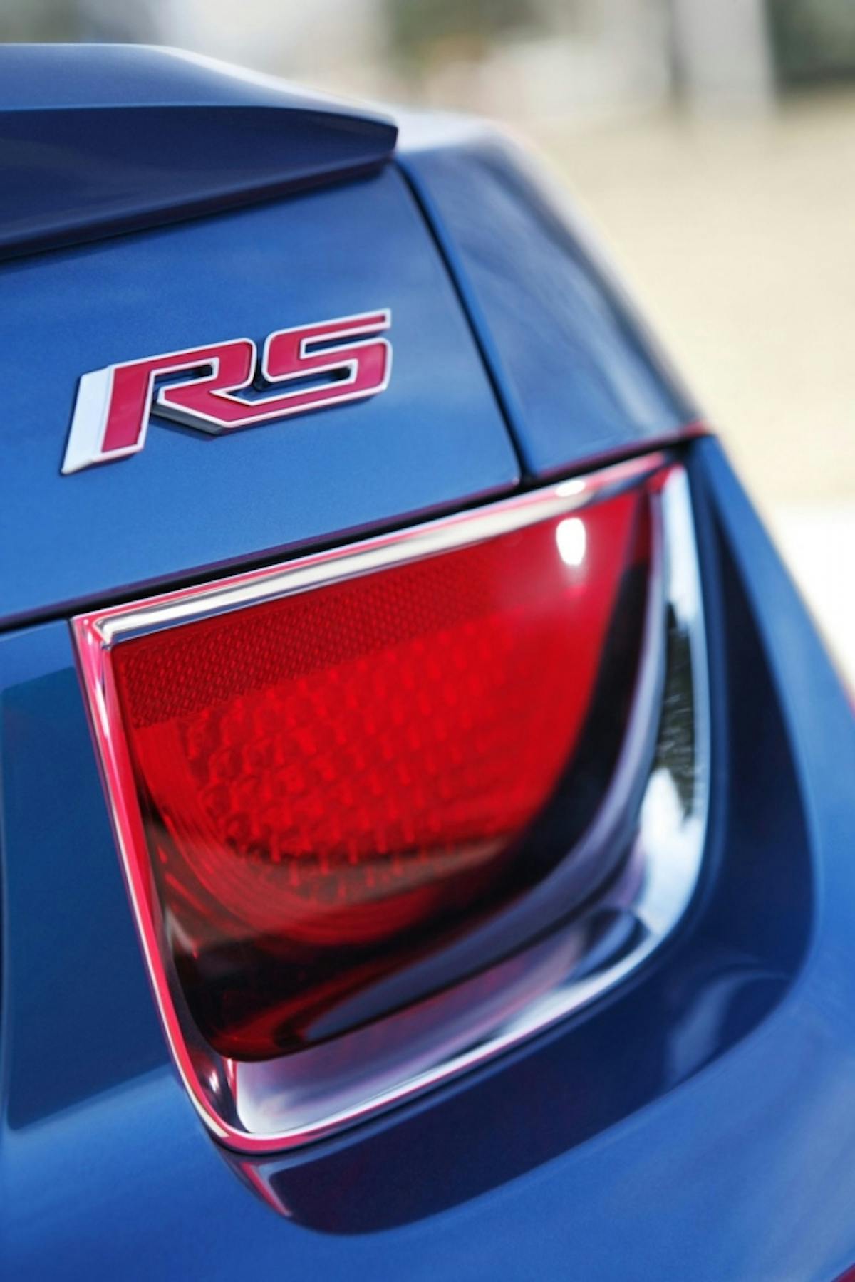 cq5dam.web.1280.1280 (1)