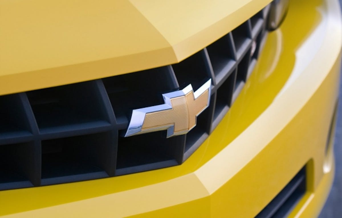 cq5dam.web.1280.1280 (2)