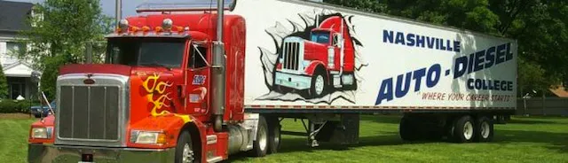 cropped-nadc-peterbuilt1