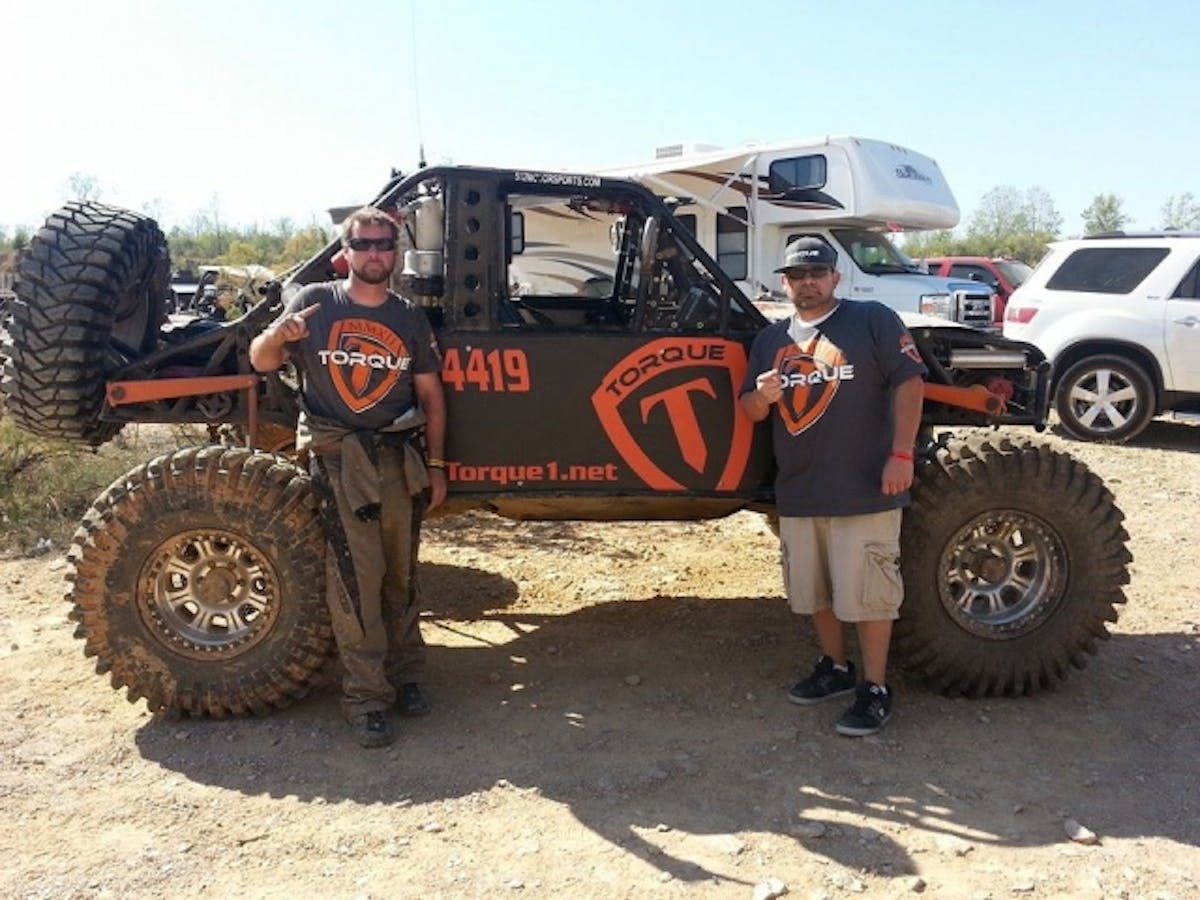 dirt_riot_nationals_2