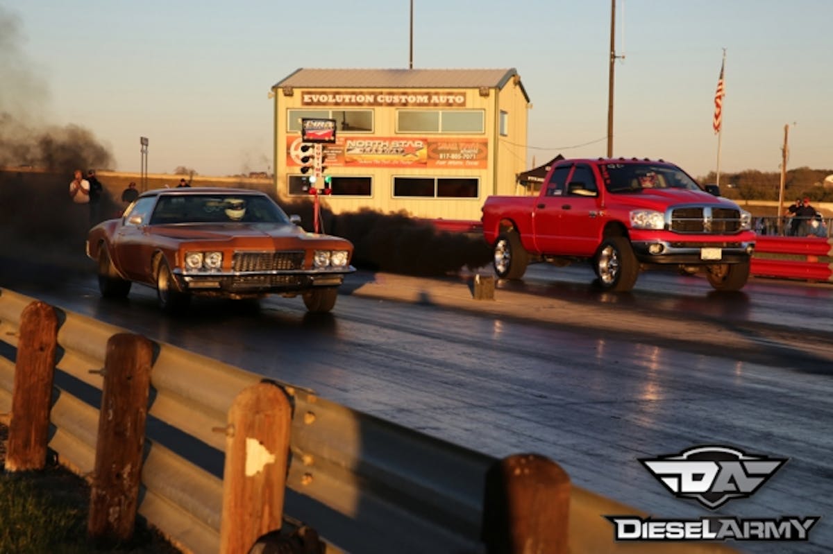 drag_Brandon_Carr_William_Ellinyton