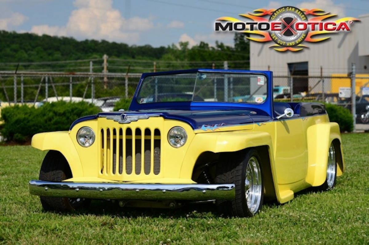 ebay_1948_jeepster