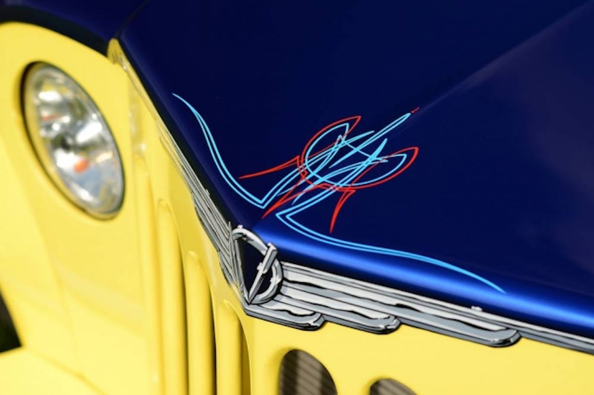 ebay_1948_jeepster_3