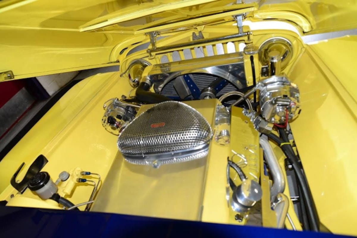 ebay_1948_jeepster_6