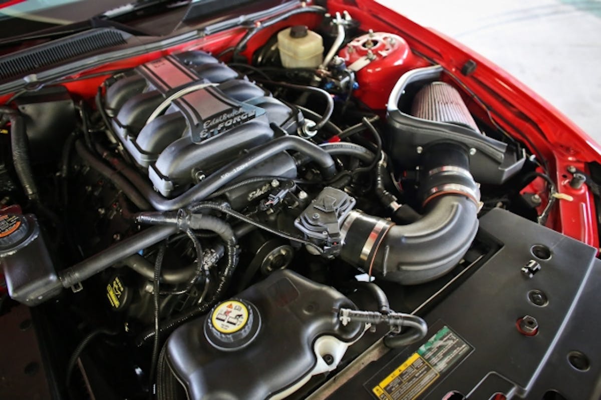 edelbrock_2008_2
