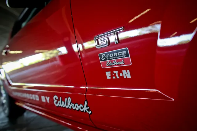 edelbrock_2008_7