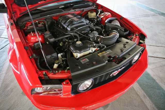 edelbrock_2008_8