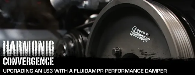 fluidamprlead2