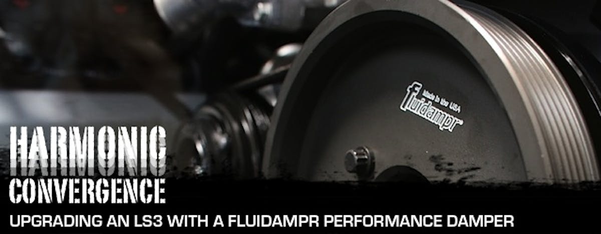 fluidamprlead2