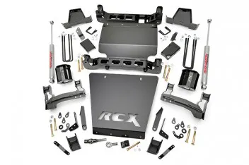 gm-lift-kit_290n2-base