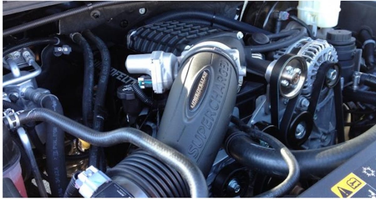 lingenfelter_upgrades