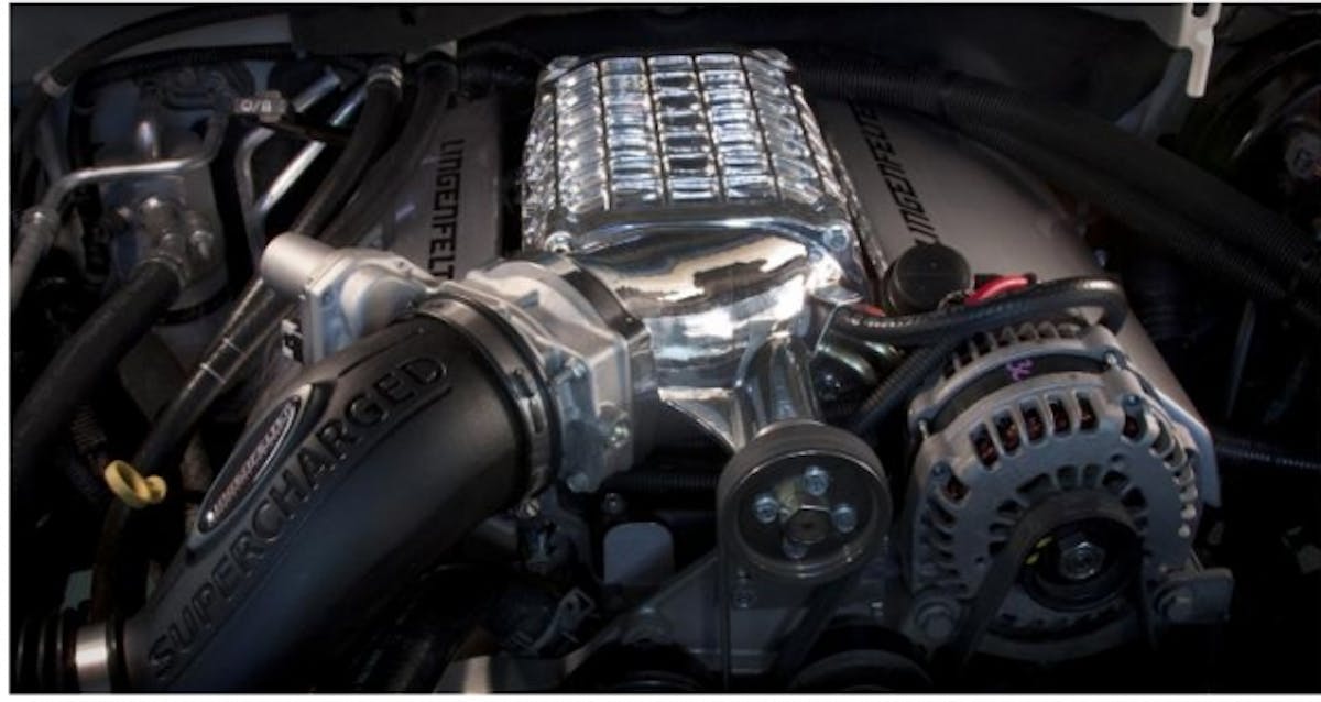 lingenfelter_upgrades_2