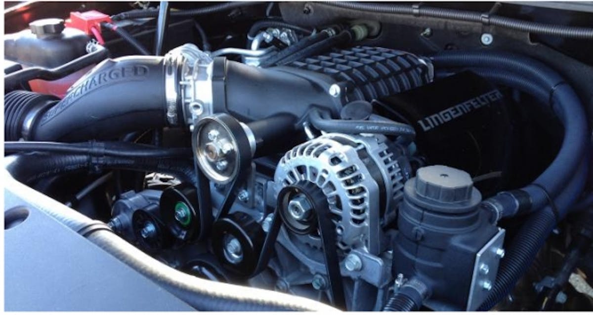 lingenfelter_upgrades_3