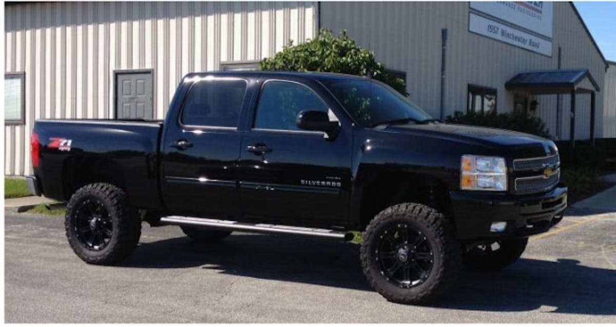 lingenfelter_upgrades_4