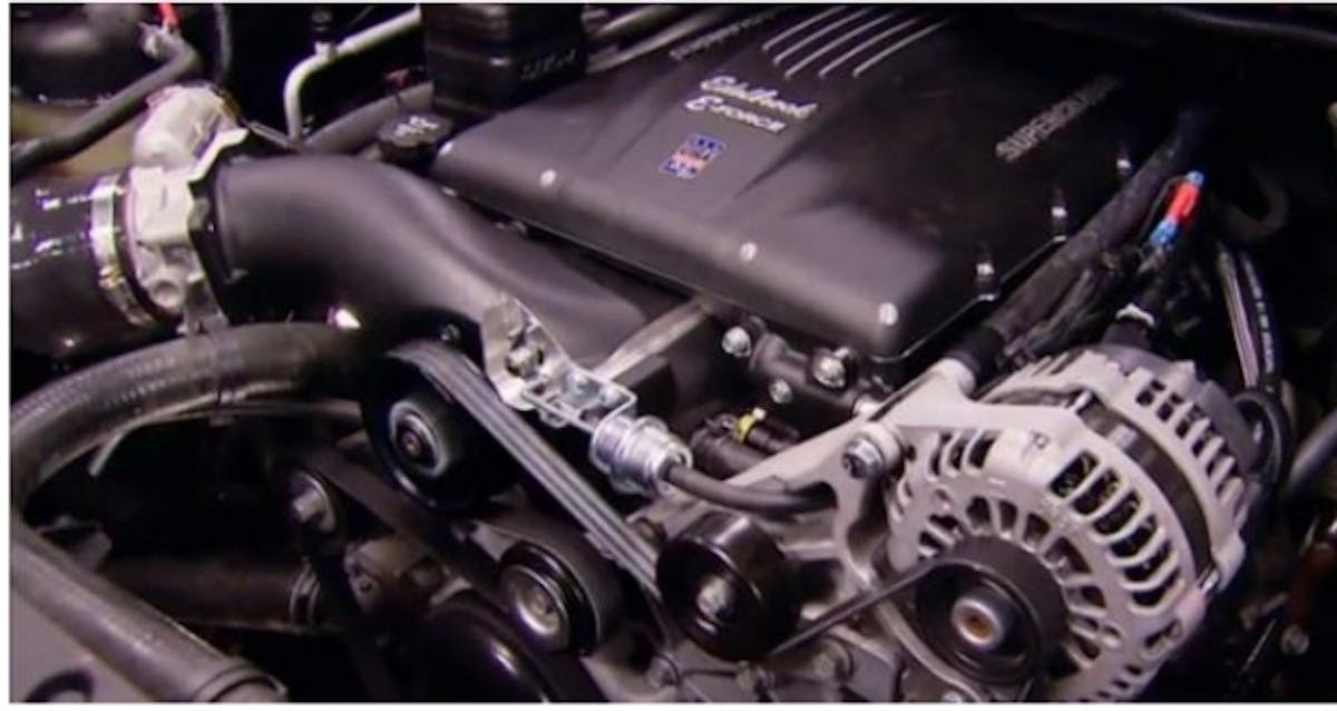 lingenfelter_upgrades_6