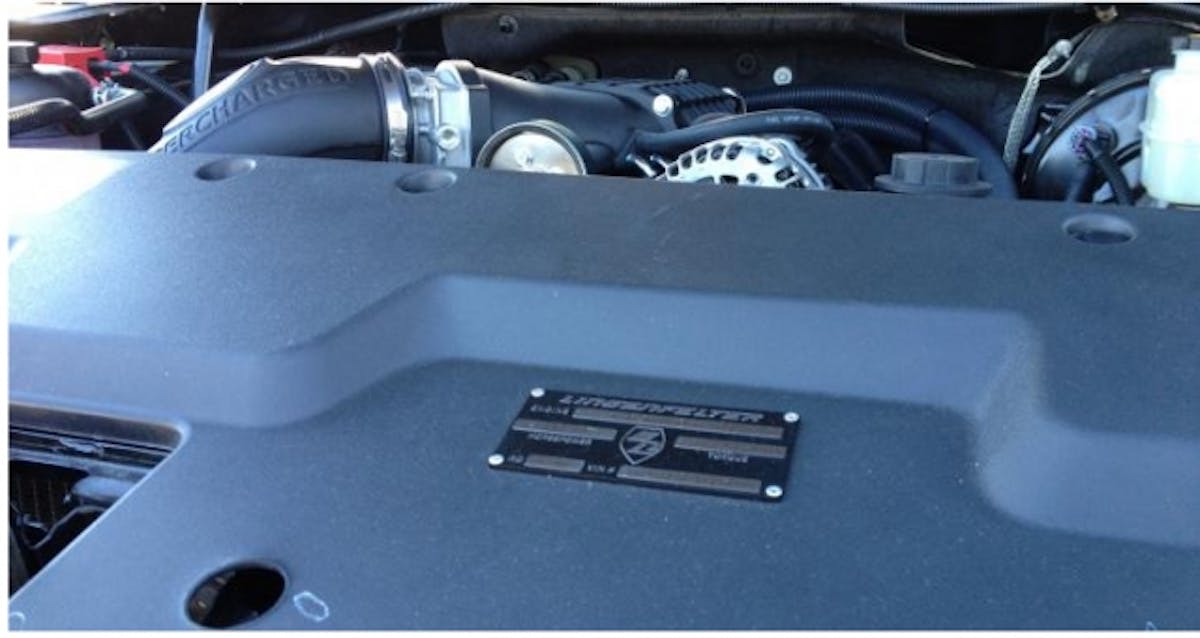 lingenfelter_upgrades_7