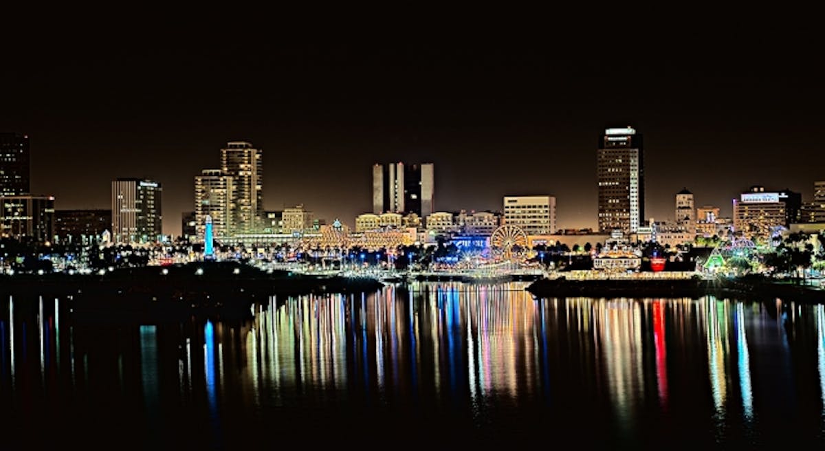longbeach-hdr