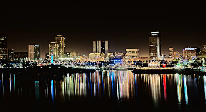 longbeach-hdr
