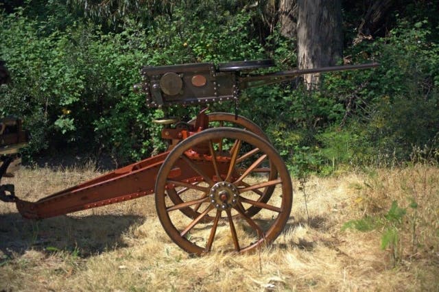 maharajas-tiger-hunting-1925-rolls-royce-2