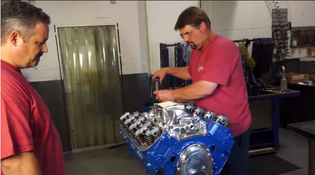 mm_final_assembly_part2_4