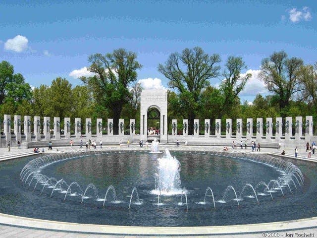 national-world-war-ii-memorial