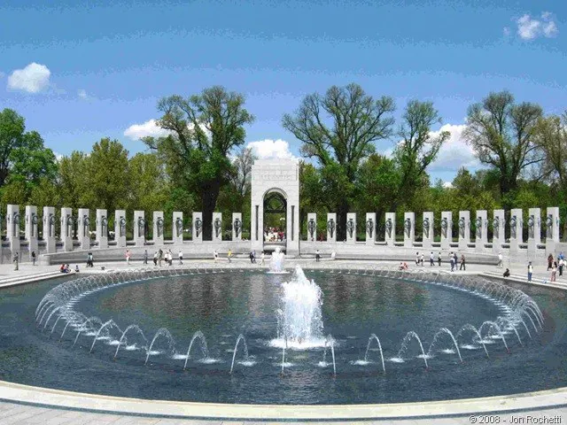 national-world-war-ii-memorial