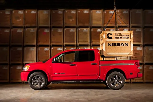 nissan_ns_820132_600