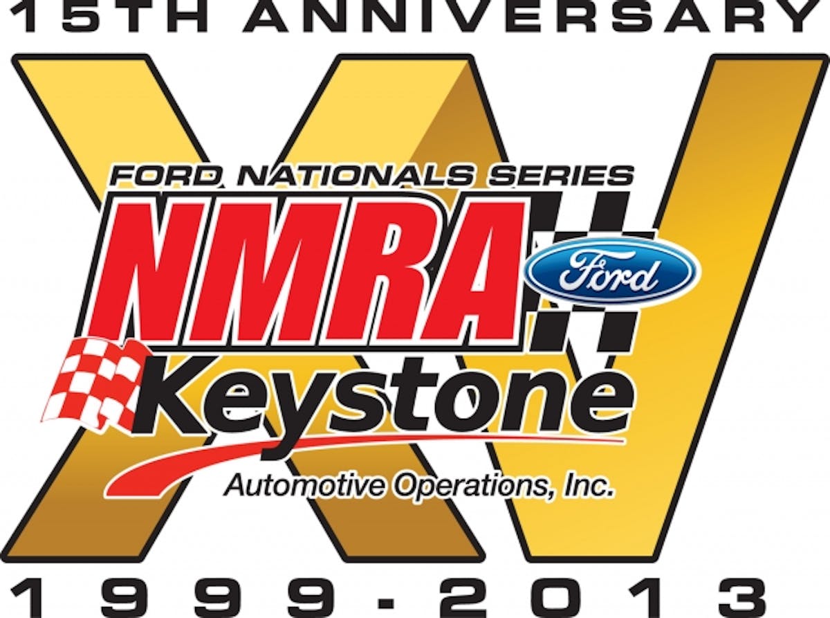 13NMRA_XVanniversary-LOGOCONCEPTS