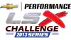 LSX_Challenger-Logos