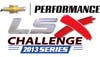 LSX_Challenger-Logos
