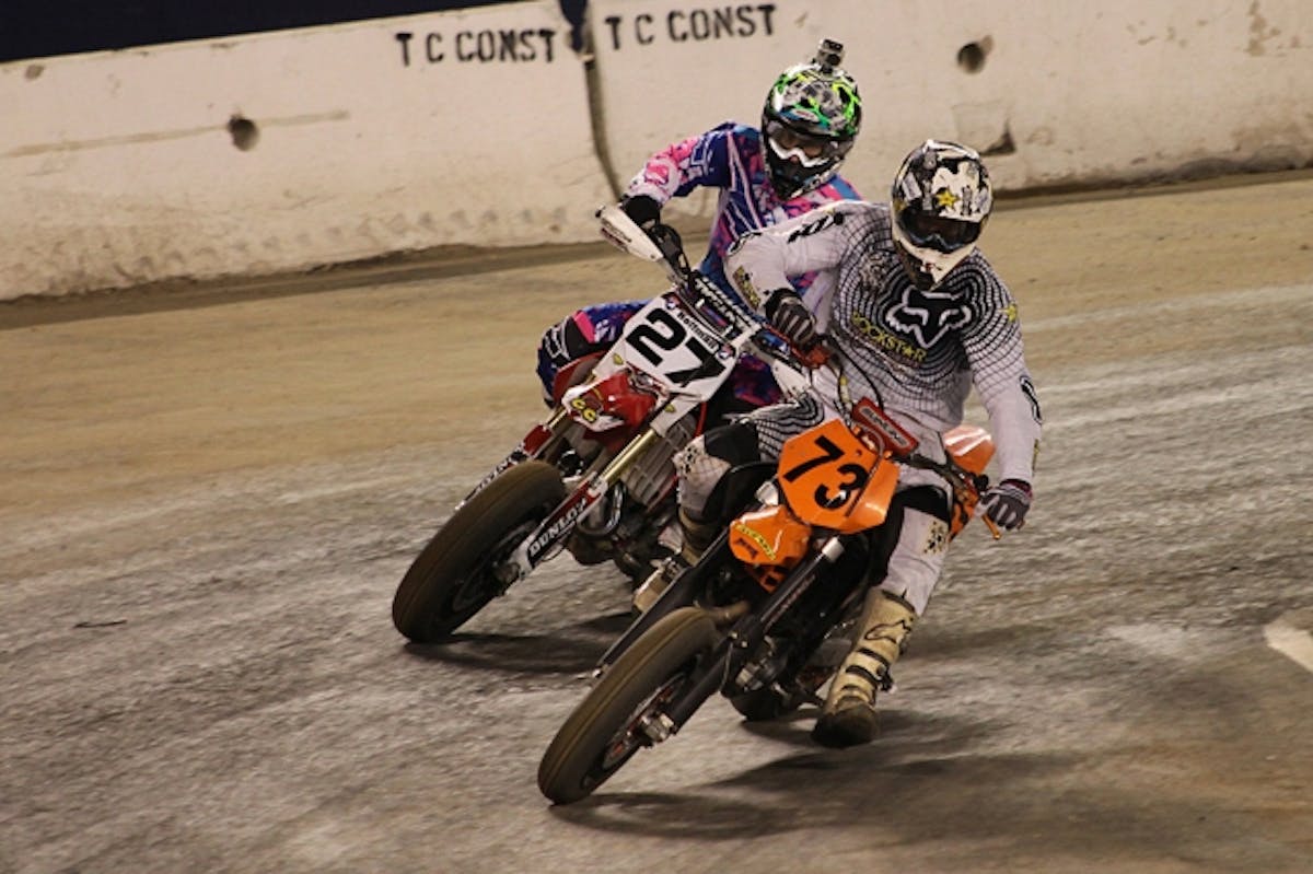 supermotosd2-28e278fa4e1e4ae21cddb6346c15ef8b