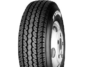 tire_2