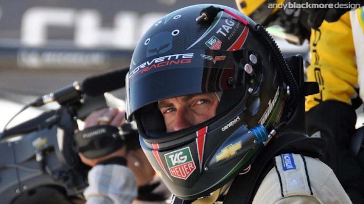 tommy_milner_2013_helmet_6