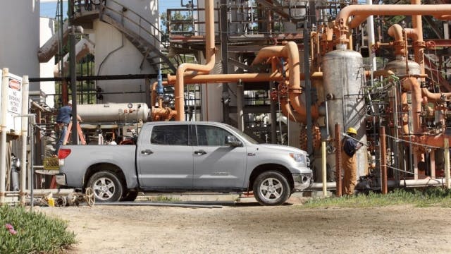 tundra-refinery-1024x576