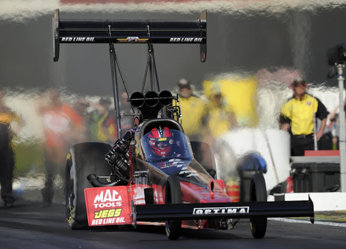 2013_David_Grubnic_Action