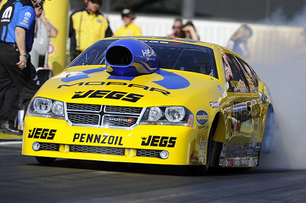 2013_Jeg_Coughlin_Action