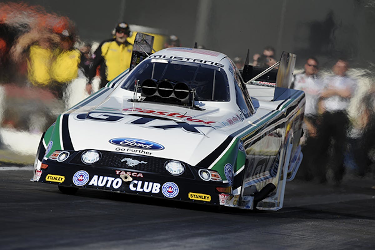 2013_John_Force_Action