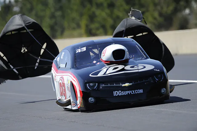 2013_Rickie_Smith_Action