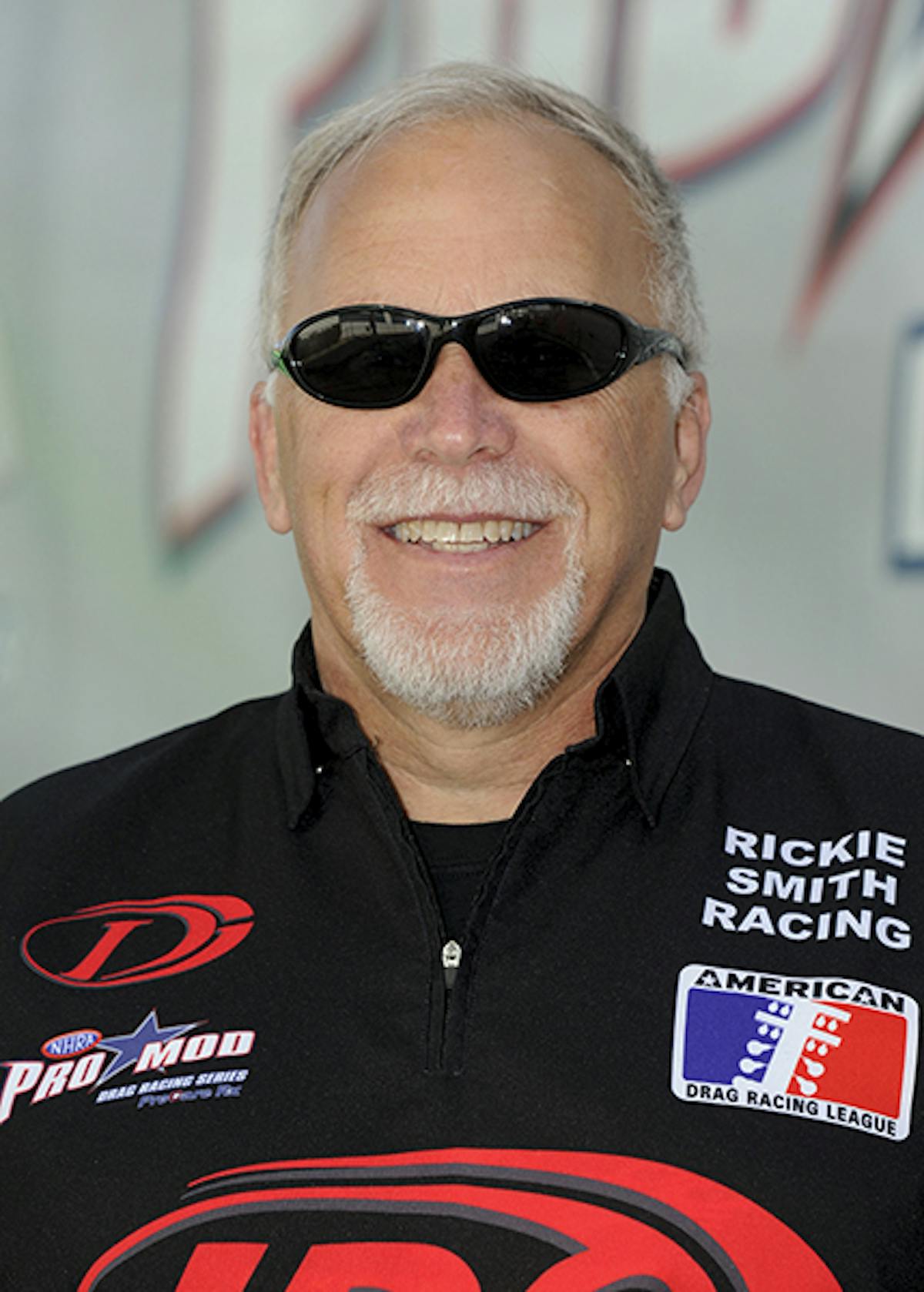 2013_Rickie_Smith_Head